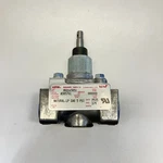 Asco HV216585-1 Cable Operated Valve 3/4" Durable Flow Control. Fixed Price $359.99.