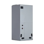 Haier UUY36ZGDAB Connect Series 36,000 Btu Air Handling Indoor Unit. Fixed Price $3250.00.
