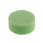 (12) Clenair Purcool Green PCG3T Loose Condensate Pan Tablet Units Up Tons. Fixed Price $81.00.