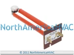 Oem Nordyne Intertherm Miller Furnace Limit Switch Replaces 626495R. Fixed Price $26.50.