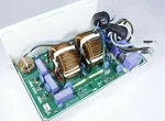 Samsung Ducted Aircon Board DB41-01035A AC140HCAFNH/SA. Fixed Price $46.58.