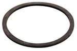 Jay R. Smith Manufacturing 8760CGASK Neoprene, Hair/lint Interceptor,. Fixed Price $11.00.