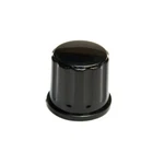 Heater Wick Adjusting Knob For Duraheat Envirotemp Dyna Glo Keroworld (WS-CV14B). Fixed Price $16.99.