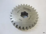 One Single Winters 4418A 4400 Series Quick Change Gear 28T 6 Spline. Fixed Price $40.00.