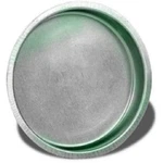 Selkirk Corp 104180 4-INCH Gas Vent Tee Cap Inch, Green. Fixed Price $15.99.