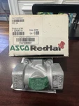 Asco HV216585-1 3/4" Cable Operated Valve, Release/close. Fixed Price $295.00.