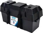 Camco Double Battery Box Safely Store Automotive Rv & Marine Batteries. Fixed Price $43.31.