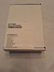 Schneider Electric VT7652B5031 Rooftop Unit Controller 2H/2C Multi-stage Program. Fixed Price $179.90.