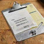Carrier Bryant 323267-702 Burner Orifice No. 43 Natural Gas 7-PACK Nos. Fixed Price $12.95.