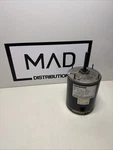 Midco International 843743 115/230V 1/6HP 3450RPM Motor. Fixed Price $649.99.