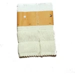 World Marketing Of America 20430 KW12 Heater Repl Wick. Fixed Price $26.34.