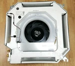 Intertek Air Conditioner Indoor Unit Part New External Damage TIC4048B21S. Fixed Price $149.99.