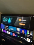 Lg OLED55CXPUA. Fixed Price $600.00.