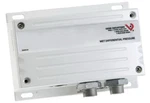 Veris PW2XX03S Wet Differential Pressure Sensor. Fixed Price $624.10.