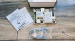 White Rodgers 50A65-843 Universal Integrated Furnace Control. Fixed Price $159.99.