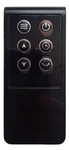 Kenmore, ABS121H, Air Conditioner, Replacement, Remote Control MDY-31-1 Genuine. Fixed Price $11.00.