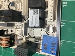 Frigidaire 30131479 M10101AA AD180306 Dehumidifier Board AZ177068 AR1412. Fixed Price $21.23.