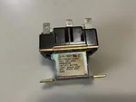 Icp Heil Tempstar Comfortmaker HQ96467WR 24 Volt Relay 91-132000-13450. Fixed Price $34.00.