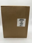 Kw Breakered Heat Strip For Goodman HKSC10XC/ WKS1002B 0175M00046-B. Fixed Price $139.00.