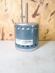 Genteq 607363-01 81W32 10B05 5SME39HXL011A 1/2HP Ecm Blower Motor Used #ME360. Fixed Price $140.00.