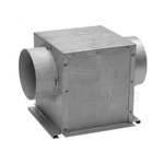 Soler & Palau LT-100 Lint Trap Dryer Booster 6" 1LB Fans Year Warranty. Fixed Price $169.22.
