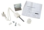 Furnace Igniter Fits Whirlpool, Nordyne, 903758, 1114, AF758, L46-115, SN109KX. Fixed Price $21.92.