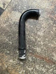 1988-92 Camaro Firebird Trans Tbi Air Cleaner C/case Valve Cover Vent Tube. Fixed Price $44.00.