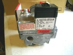 Robertshaw-grayson 7E4-D5B-048 Water Heater Gas Valve 239-39759-01. Fixed Price $74.99.