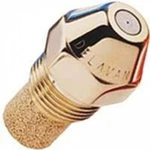 Delavan 60* Hollow Oil Burner Nozzle 7560A .75-60A 00075-60A1. Fixed Price $7.99.