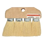 Tough Guy 1YXC4 Roof Brush. Fixed Price $14.82.
