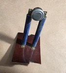 Carrier HH12ZA178A Furnace Limit Switch L180-40F 36T01B3-42124. Fixed Price $25.68.