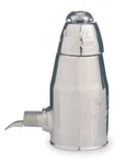 1/8INCH Hoffman 1A Adjustable Angle Steam Air Vent 401422. Fixed Price $107.10.