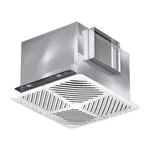 Greenheck SP-A390-VG-QD Exhaust Fan 19.5LBS Cfm Aluminum. Fixed Price $1521.48.