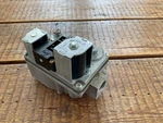 Furnace Gas Valve 36E22 209 C341004P01 White-rodgers. Fixed Price $44.99.