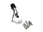 Tcset Combo Cutter Pack (1) TC127 & TC274. Fixed Price $21.35.