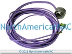 Oem Trane American Standard Defrost Sensor Replaces THT02243. Fixed Price $34.05.