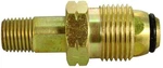 Jr Products 07-30075 Excess Flow Pol. Fixed Price $25.89.
