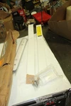 Sr Smith 606 Spring Assembly 69-209-026. Fixed Price $299.99.