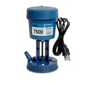 Dial Steel Evaporative Cooler Pump. Fixed Price $33.59.