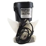 Dial Evaporative Cooler Pump Fits Mastercool MCP44E WPL44NP. Fixed Price $64.33.