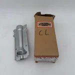 Carrier Bryant Payne 50DK407030 Furnace Inshot Burner - Factory Authorized Parts. Fixed Price $29.99.