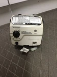 Honeywell Water Heater Gas Valve WV8840B1158 Tested. Fixed Price $39.00.