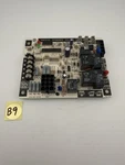 Lennox 100973 02 969A Furnace Control Circuit Board 1012-83-9694A. Fixed Price $75.00.