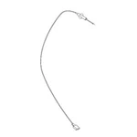 78195 Buderus Ionization Electrode For GB142 ( Flame Sensor ). Fixed Price $110.40.