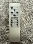 Kenmore 309342608 Air Conditioner Remote Control. Fixed Price $7.69.