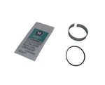 1PK Kohler 1240392 O-ring And Bearing Kit. Fixed Price $15.00.