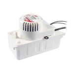 Everwell CP-MPG-220 Condensate Pump, Lifts 17 Feet, 220V/1PH/50-60HZ. Fixed Price $83.75.