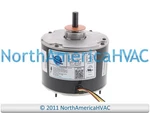 Climatek Condenser Fan Motor HC40GE232. Fixed Price $113.95.