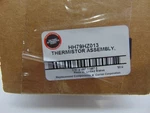 Carrier HH79HZ013 Thermistor Assembly 1.00 Lbs Oem Compatible Hvac. Fixed Price $64.46.