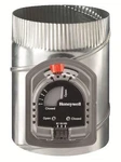 Honeywell ARD16TZ Zone Control Dampers Inch Round. Fixed Price $188.84.